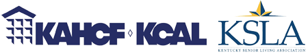 2025 KAHCF/KCAL/KSLA Expo Logo